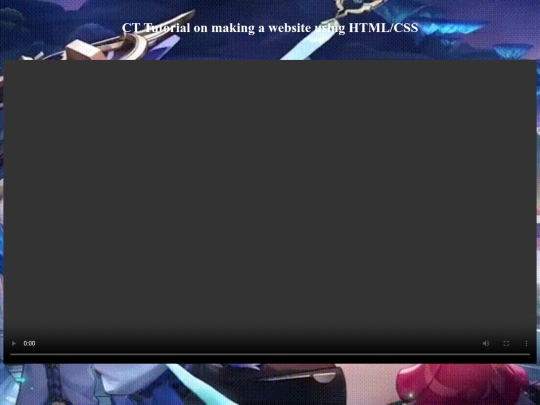 fatimajumli/indexctvideo screenshot