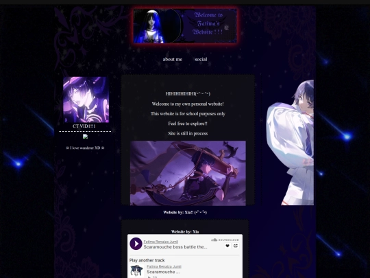 myownwebsitelolol9_- screenshot