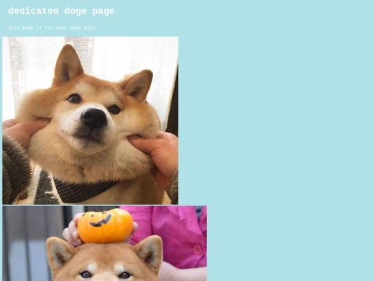 new_page screenshot
