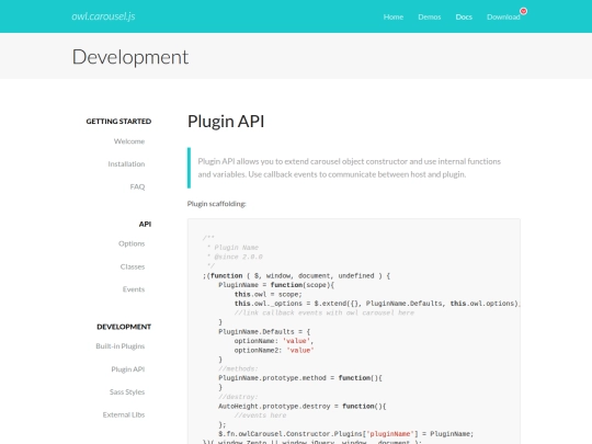 OwlCarousel2-2.3.4/docs/docs/dev-plugin-api screenshot