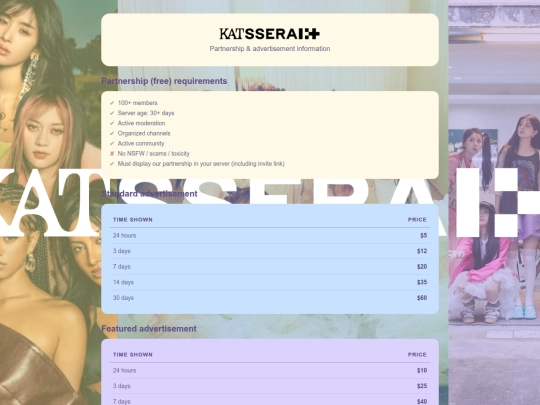 ad screenshot