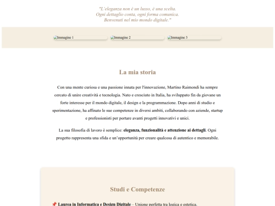 home_content screenshot