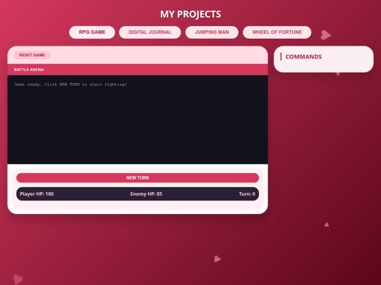compiler screenshot