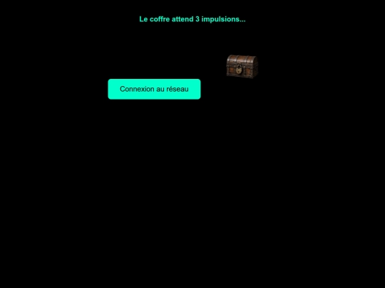 activation-pro screenshot