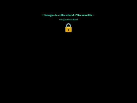 activation screenshot