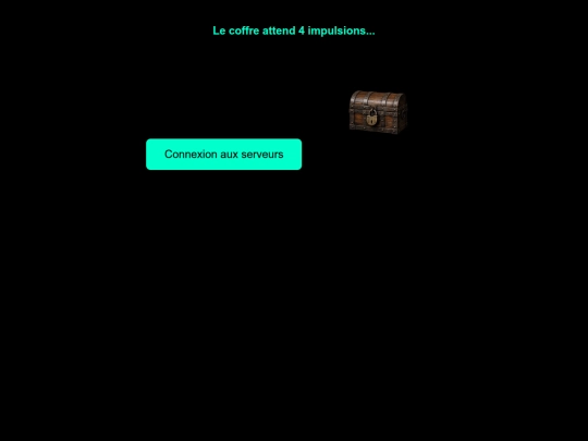 activations screenshot