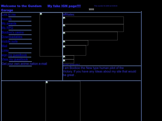 archival screenshot