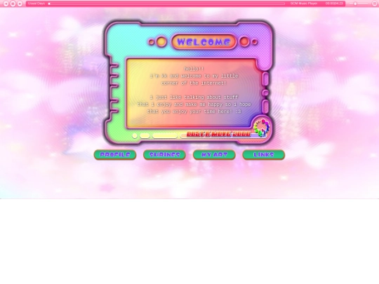 index-old screenshot