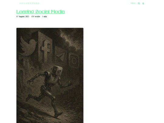 posts/13-08-25 screenshot