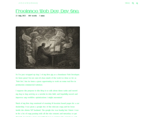 posts/23-07-25 screenshot