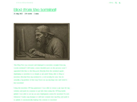 posts/24-07-25 screenshot