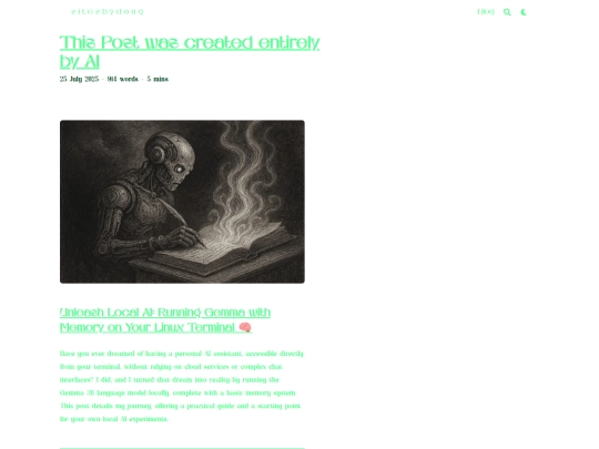 posts/25-07-25 screenshot