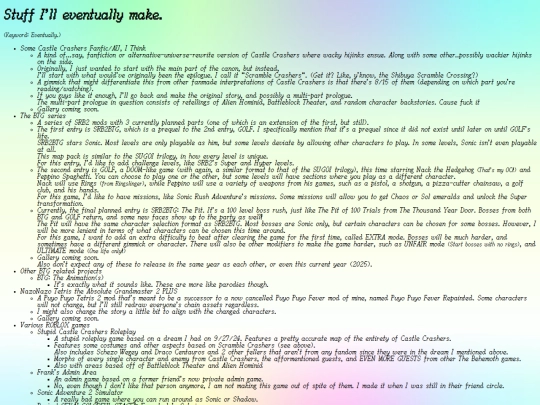 makeEventual1 screenshot