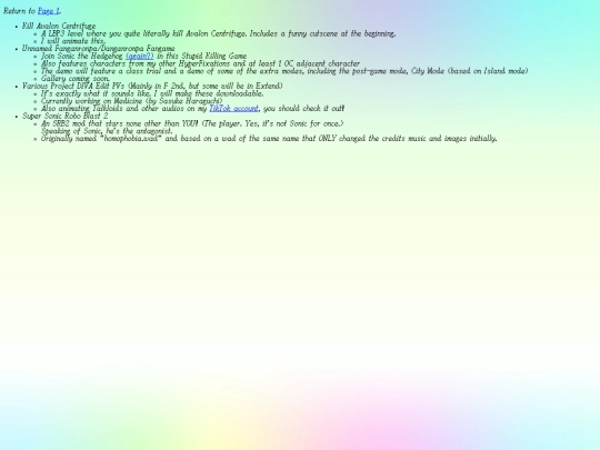 makeEventual2 screenshot