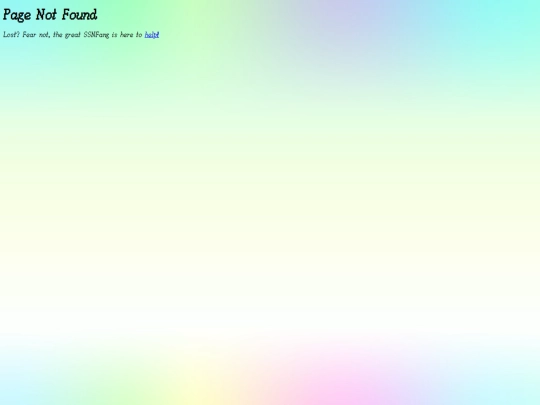 makeEventually screenshot