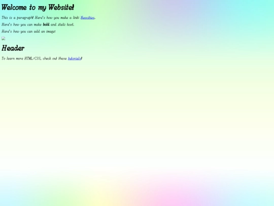 test2 screenshot