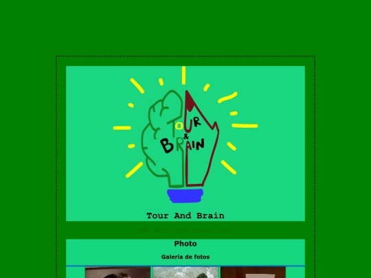 photo screenshot