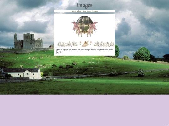 images screenshot