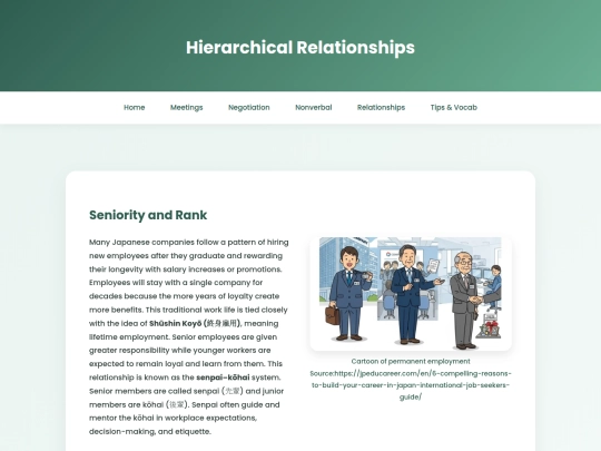 Assignment 3/relationship screenshot