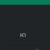 Fifty-Two, No Longer Counting avatar
