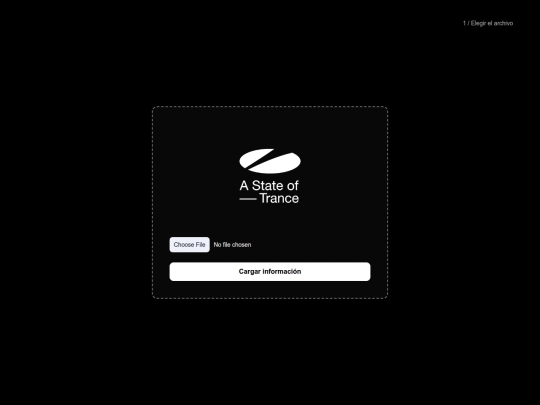 pages/asotc screenshot