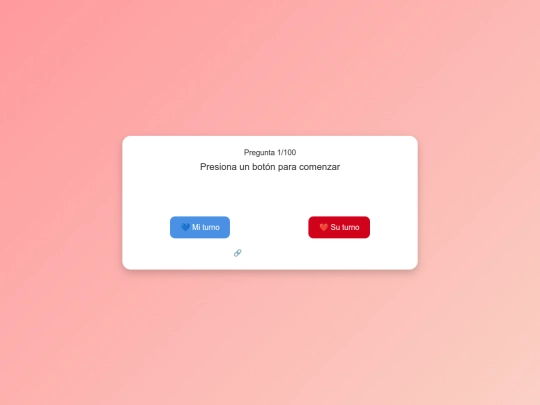 pages/gamecouple screenshot