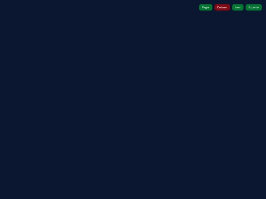 pages/lecturaweb screenshot
