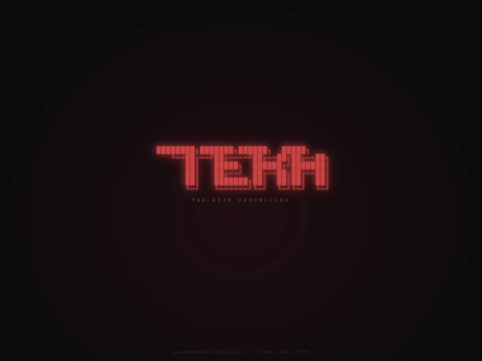 Other/game screenshot