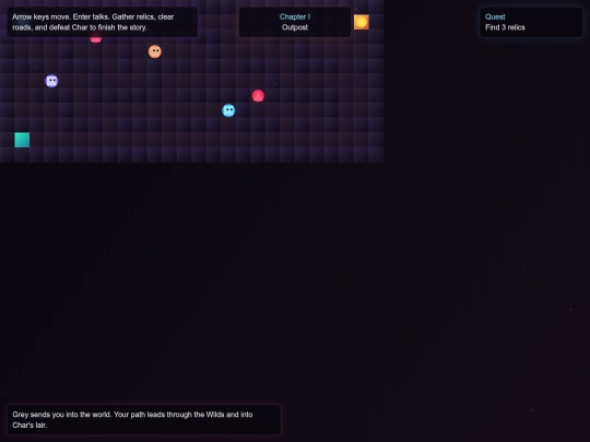 Other/game2 screenshot
