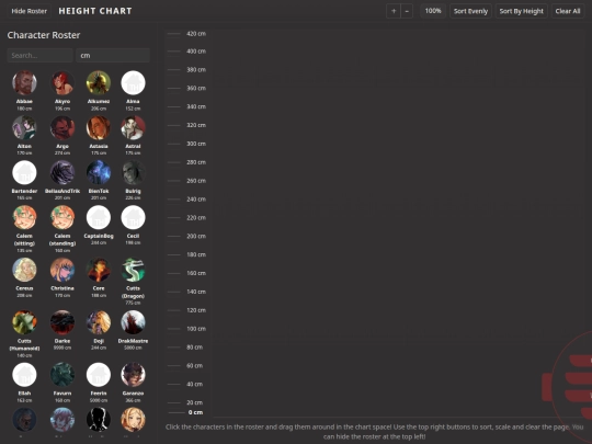 testingPages/OHMYGOD screenshot