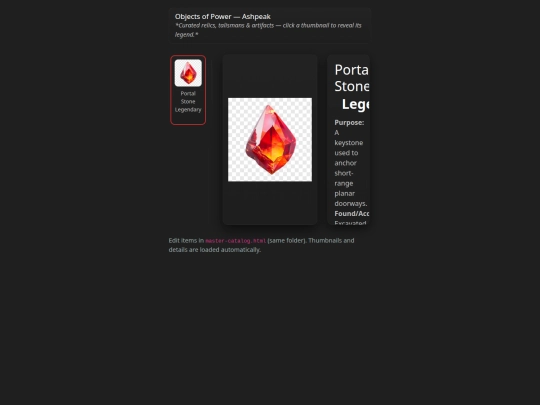 testingPages/bigTestingStuff/ashpeak screenshot