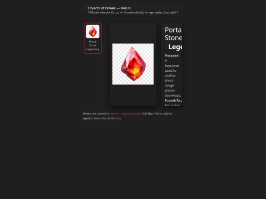 testingPages/bigTestingStuff/karun screenshot