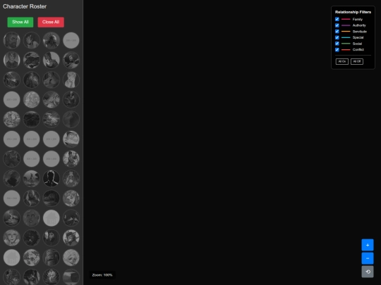 testingPages/characterConnectionTree screenshot