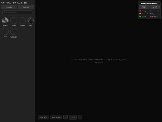 testingPages/characterConnectionTree11 screenshot