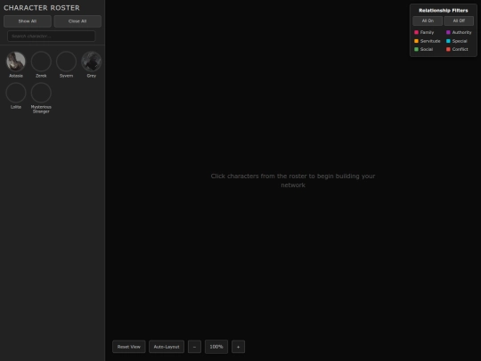 testingPages/characterConnectionTree12 screenshot