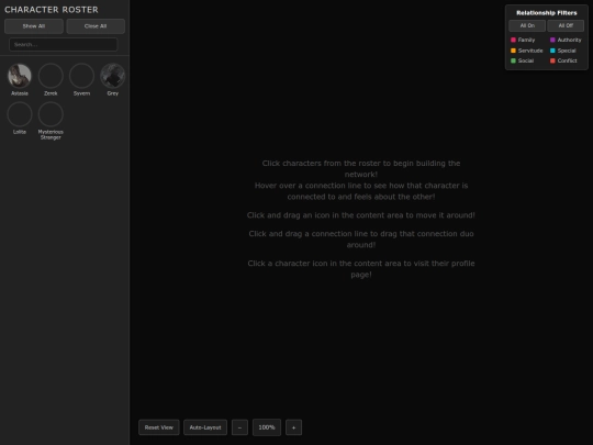 testingPages/characterConnectionTree13 screenshot
