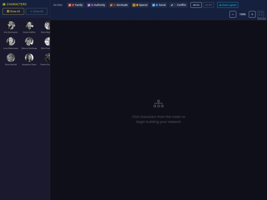 testingPages/characterConnectionTree6 screenshot