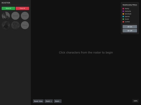 testingPages/characterConnectionTree8 screenshot