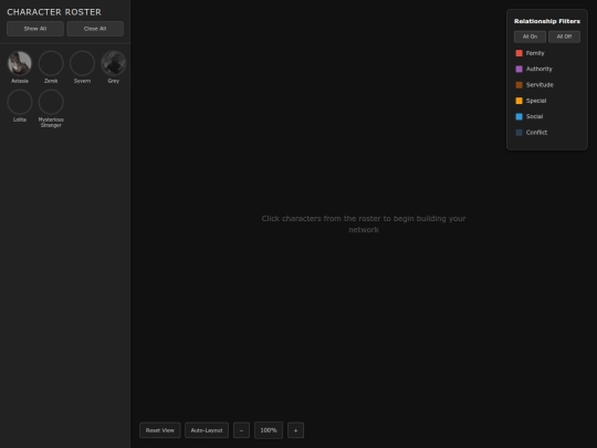testingPages/characterConnectionTree9 screenshot