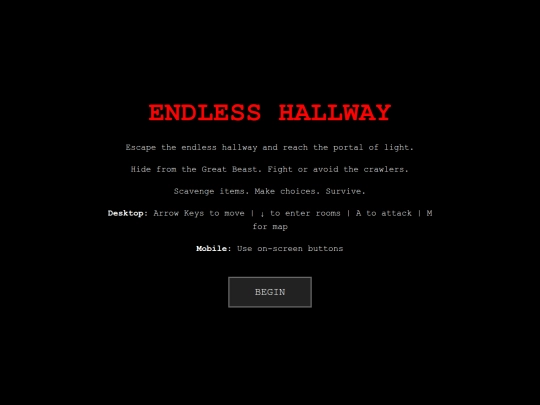 testingPages/game screenshot