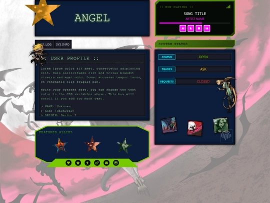 testingPages/random screenshot