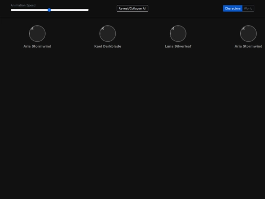 testingPages/timeline7 screenshot