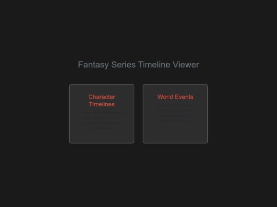 testingPages/timeline8 screenshot