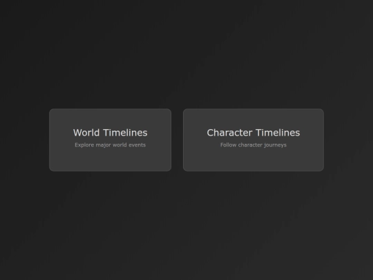 testingPages/timeline9 screenshot
