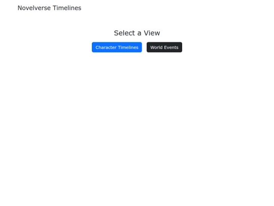 testingPages/timelineTest2 screenshot