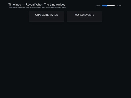 testingPages/timelineTest5 screenshot
