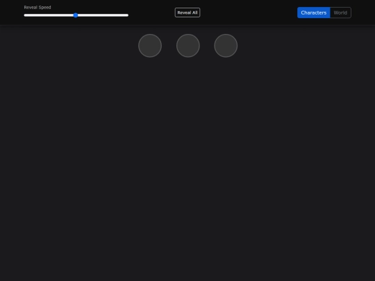 testingPages/timelinetest6 screenshot
