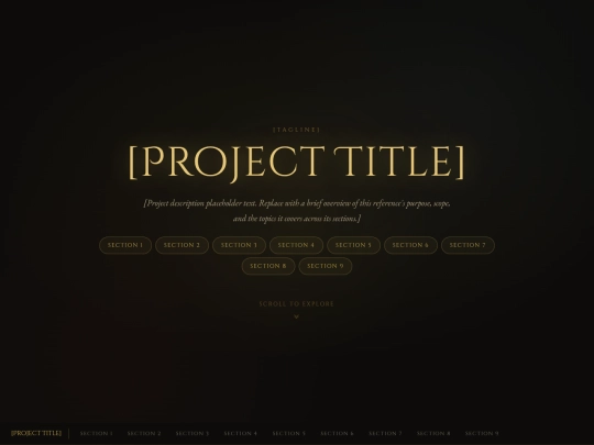 testingPages/wikiSite/claude/claude2 screenshot