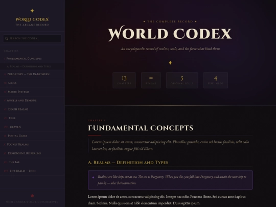 testingPages/wikiSite/claude screenshot