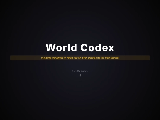 testingPages/wikiSite/newSite screenshot